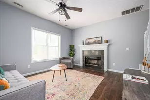 490 Durham, Riverdale, GA 30274 - Photo 23