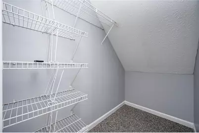 490 Durham, Riverdale, GA 30274 - Photo 11