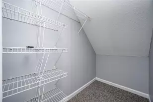 490 Durham, Riverdale, GA 30274 - Photo 11