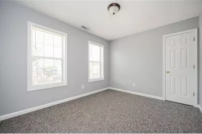 490 Durham, Riverdale, GA 30274 - Photo 27