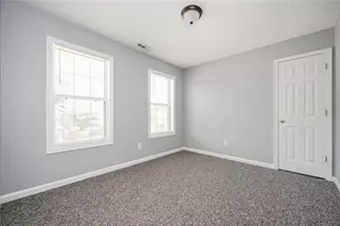 490 Durham, Riverdale, GA 30274 - Photo 27