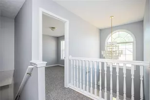 490 Durham, Riverdale, GA 30274 - Photo 29