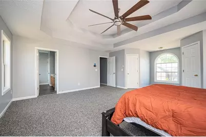 490 Durham, Riverdale, GA 30274 - Photo 9