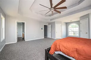 490 Durham, Riverdale, GA 30274 - Photo 9