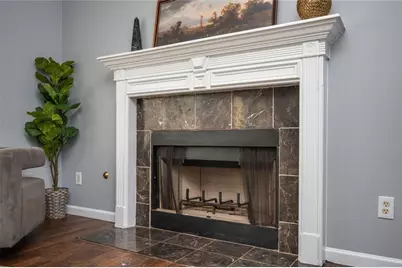 490 Durham, Riverdale, GA 30274 - Photo 25