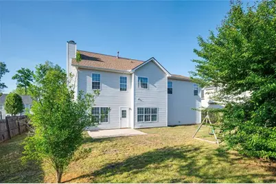 490 Durham, Riverdale, GA 30274 - Photo 3