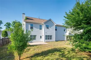 490 Durham, Riverdale, GA 30274 - Photo 3