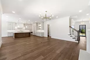 286 County Rd, Marietta, GA 30064 - Photo 9