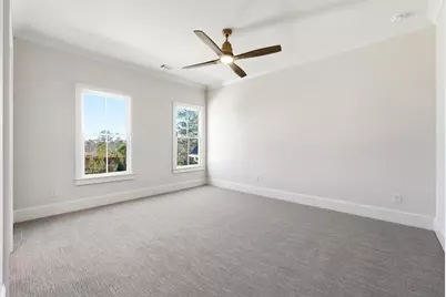 286 County Road, Marietta, GA 30064 - Photo 27