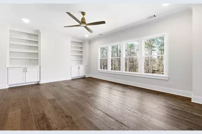 286 County Road, Marietta, GA 30064 - Photo 31