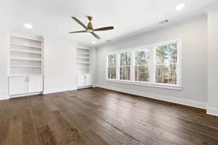 286 County Rd, Marietta, GA 30064 - Photo 31