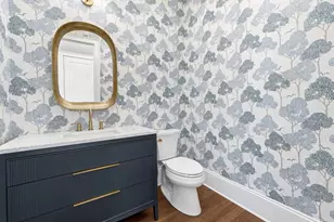 286 County Rd, Marietta, GA 30064 - Photo 19