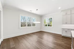 286 County Rd, Marietta, GA 30064 - Photo 17