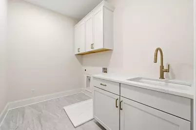 286 County Road, Marietta, GA 30064 - Photo 37