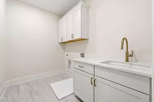 286 County Rd, Marietta, GA 30064 - Photo 37