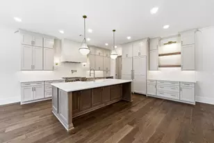 286 County Rd, Marietta, GA 30064 - Photo 13