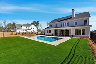 286 County Rd, Marietta, GA 30064 - Photo 39