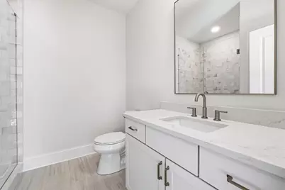 286 County Road, Marietta, GA 30064 - Photo 33