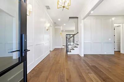 286 County Road, Marietta, GA 30064 - Photo 5