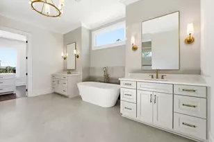 286 County Rd, Marietta, GA 30064 - Photo 23