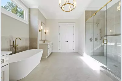 286 County Road, Marietta, GA 30064 - Photo 25