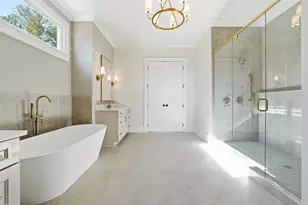 286 County Rd, Marietta, GA 30064 - Photo 25