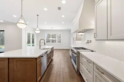 286 County Road, Marietta, GA 30064 - Photo 15