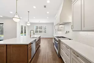 286 County Rd, Marietta, GA 30064 - Photo 15