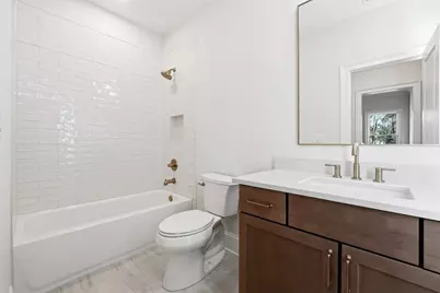 286 County Road, Marietta, GA 30064 - Photo 35