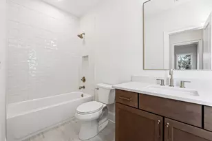 286 County Rd, Marietta, GA 30064 - Photo 35