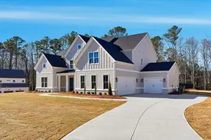 286 County Rd, Marietta, GA 30064 - Photo 3