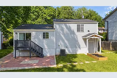 5172 Scarbrough Trail W, Stone Mountain, GA 30088 - Photo 25