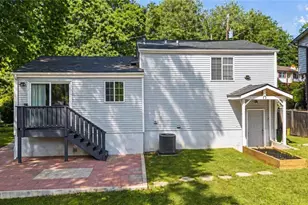 5172 Scarbrough Trail W, Stone Mountain, GA 30088 - Photo 25