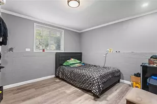 5172 Scarbrough Trail W, Stone Mountain, GA 30088 - Photo 21