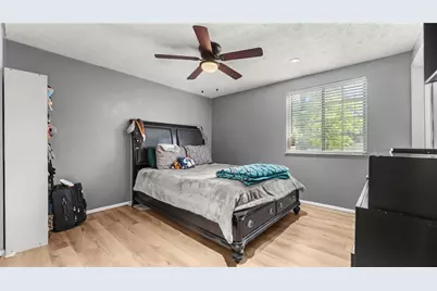 5172 Scarbrough Trail W, Stone Mountain, GA 30088 - Photo 13