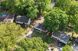 5172 Scarbrough Trail W, Stone Mountain, GA 30088 - Photo 29