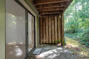 3018 Steeplechase, Alpharetta, GA 30004 - Photo 13