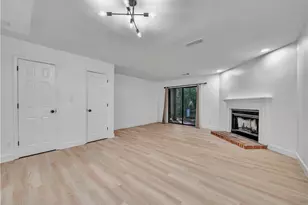 3018 Steeplechase, Alpharetta, GA 30004 - Photo 11