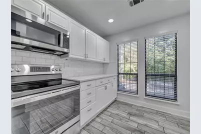 3018 Steeplechase, Alpharetta, GA 30004 - Photo 9