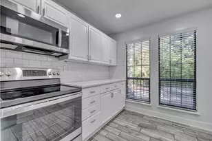 3018 Steeplechase, Alpharetta, GA 30004 - Photo 9