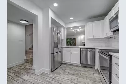 3018 Steeplechase, Alpharetta, GA 30004 - Photo 7