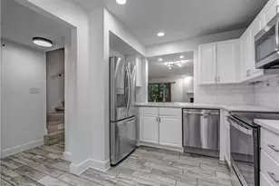 3018 Steeplechase, Alpharetta, GA 30004 - Photo 7