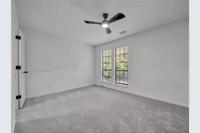 3018 Steeplechase, Alpharetta, GA 30004 - Photo 15