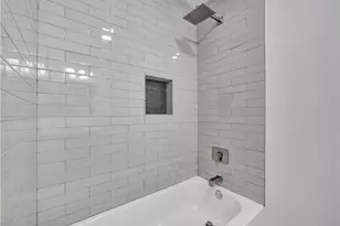 3018 Steeplechase, Alpharetta, GA 30004 - Photo 17