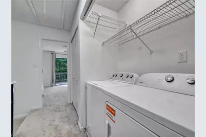 3018 Steeplechase, Alpharetta, GA 30004 - Photo 19