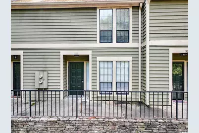 3018 Steeplechase, Alpharetta, GA 30004 - Photo 3