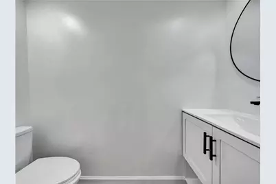 3018 Steeplechase, Alpharetta, GA 30004 - Photo 5