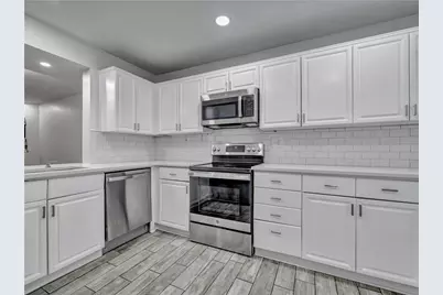 3018 Steeplechase, Alpharetta, GA 30004 - Photo 1