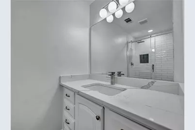 3018 Steeplechase, Alpharetta, GA 30004 - Photo 25