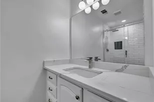 3018 Steeplechase, Alpharetta, GA 30004 - Photo 25